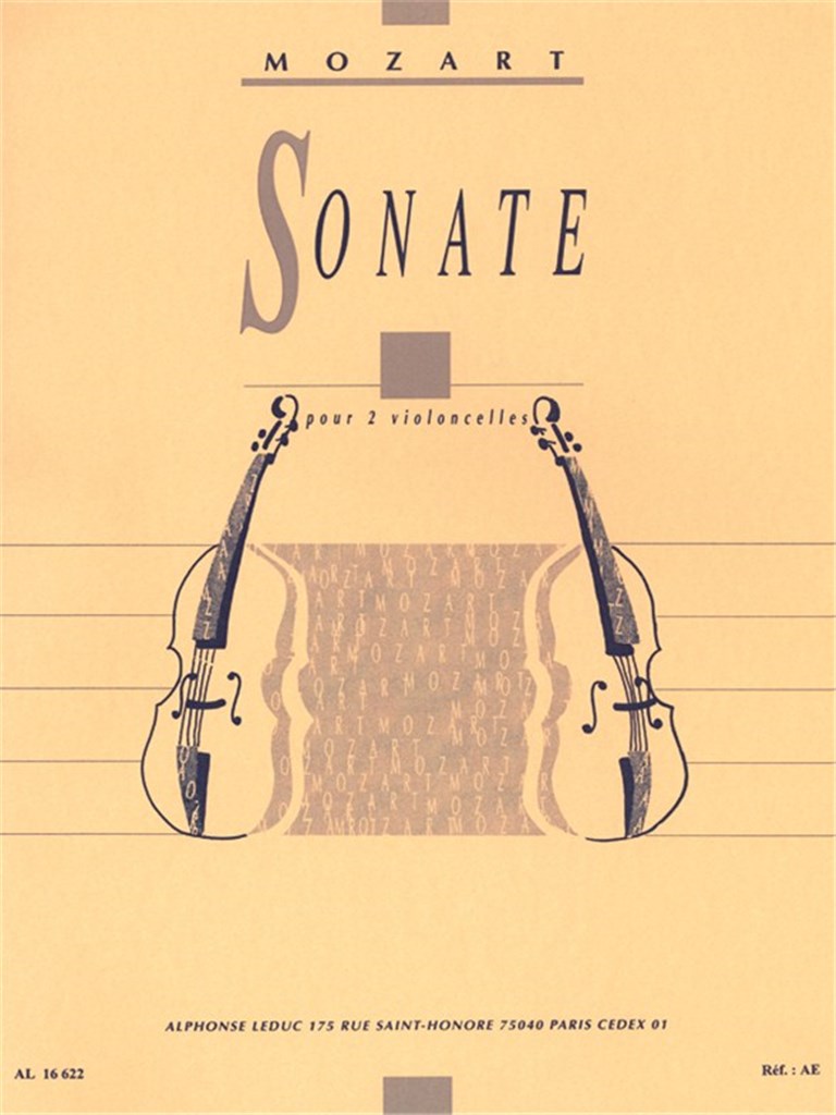 Sonate
